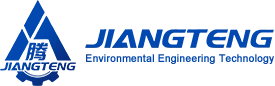 Jiangsu Jiangteng Environmental Protection Engineering Technology Co., Ltd.