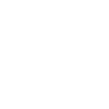 Design-to-Delivery Customization