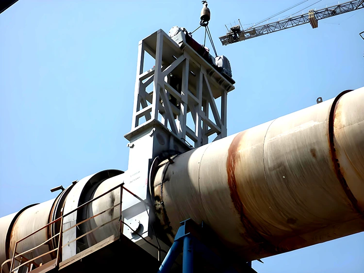 Knife Gate Valve