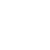 OEM and Partner Support